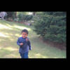 stamps_virginia